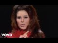 Bobbie Gentry - Fancy (Live)