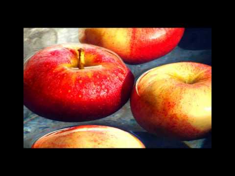 Regina Spektor - Bobbing for Apples