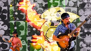 Thumbnail
