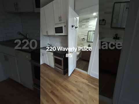 video 1
