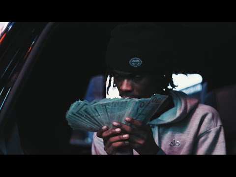 Reemoo - POOTITANG Pt.1 (Official Video)