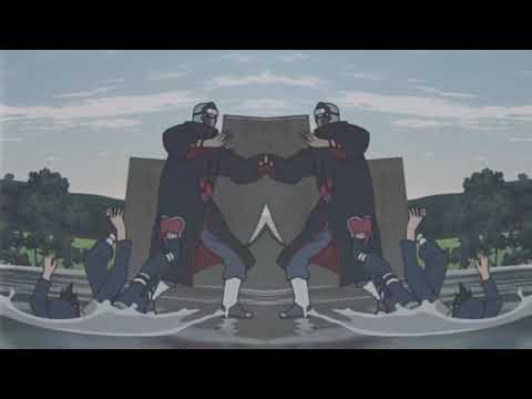 download lagu mp3 mp4 Beyblade Copypasta, download lagu Beyblade Copypasta gratis, unduh video klip Beyblade Copypasta
