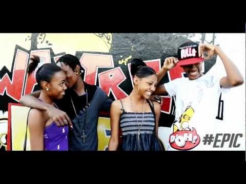 Polygamy- Pencil feat Maestro [OFFICIAL Viral Video]