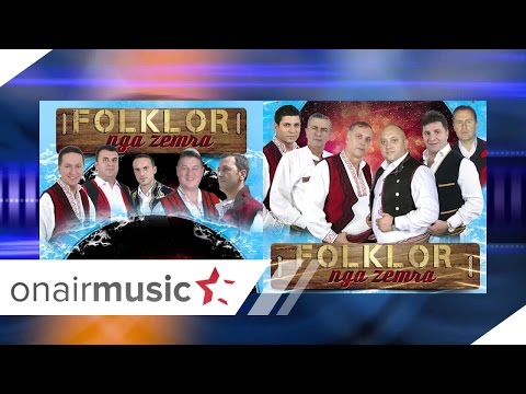 08 Fazli Ramadani – Aziz Kelmendi