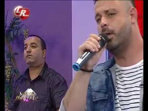 MUSTI- TO VAPORI AP TIN PERSIA