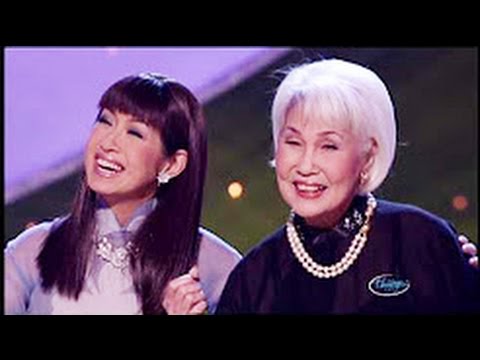 Video thumbnail for ИнтRуха