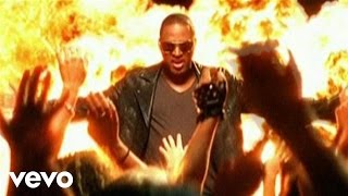 Taio Cruz - Dynamite (Int'l Version)