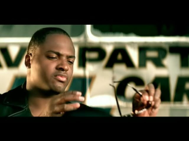 Dynamite von Taio Cruz ((jetzt ansehen))