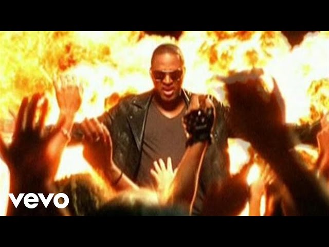 Taio Cruz - Dynamite (Remix Stems) (FNFestival)