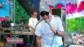 Download lagu ROMANSA NYESS - TERPAKSA - RUDI IBRAHIM - ANNIVERSARY PRAGAST #24 - BUMIHARJO KELING JEPARA mp3 Download lagu ROMANSA NYESS - TERPAKSA - RUDI IBRAHIM - ANNIVERSARY PRAGAST #24 - BUMIHARJO KELING JEPARA mp3