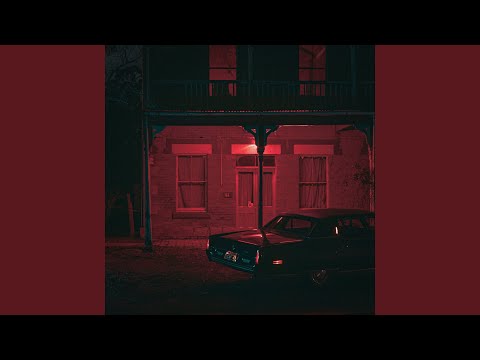 Video thumbnail for Midnight Moon