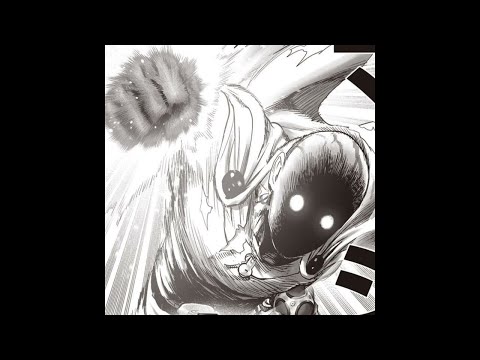 [1 HOUR] siinamota - young girl a (breakcore remix)