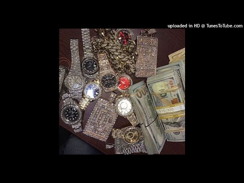 krol gor x matiskater - amertyst