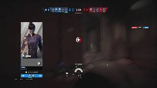 R6