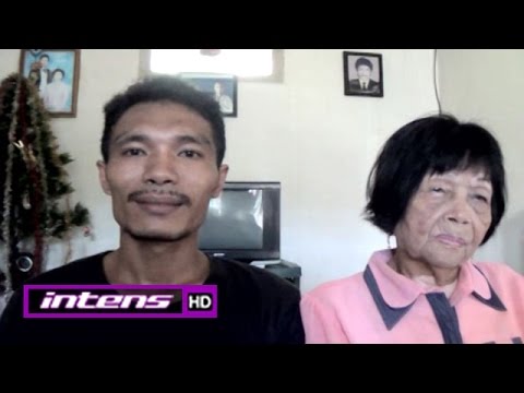 Pembesaran penis di wilayah Rostov Latihan Shlahter untuk potensi