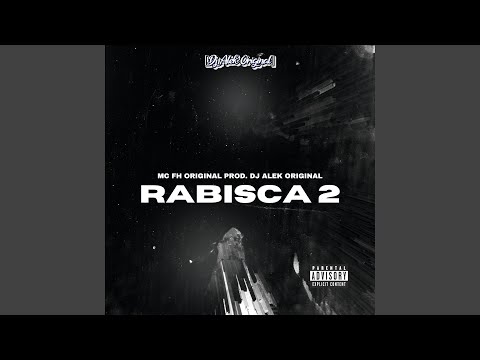 Rabisca 2