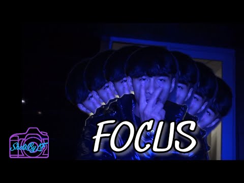 Video thumbnail VUjn8egTfsk