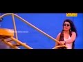Sainyam Malayalam Movie Part 3 Mammootty Mukesh