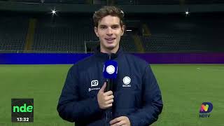 Novorizontino e Palmeiras decidem o Paulistão neste domingo (08)