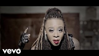 Cristian Tyler - I'm Just Tryna Chill (Official Video) ft. Jake & Papa