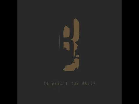Video thumbnail for Ίχνη (Ihni)