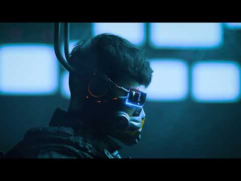 Massano - Welcome To The Underworld