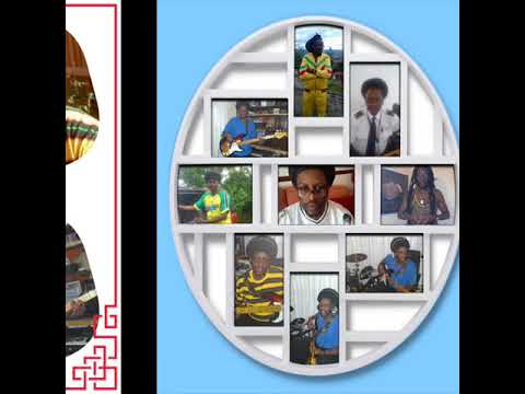 download lagu mp3 mp4 Anthony Clarke, download mp3 Anthony Clarke free download, download mp3 Anthony Clarke