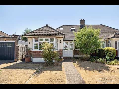 Property video thumbnail