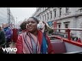 Ester Dean - Crazy Youngsters (from Pitch Perfect ...