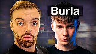 THE ROBBERY OF THE YEAR V