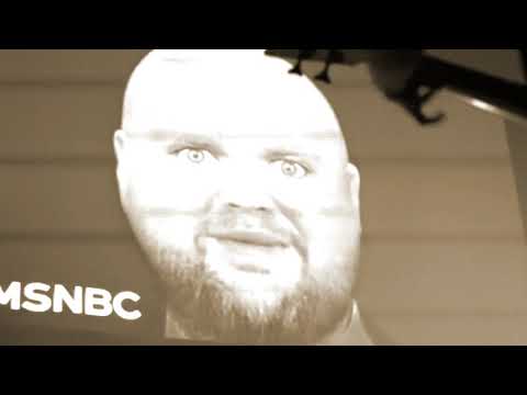 ADRENOCHROME LIVE 11/8/25