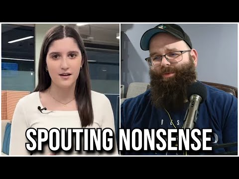 Another disconnected centrist take