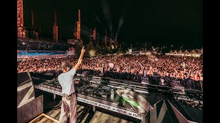 trym-kappa-futurfestival-2024