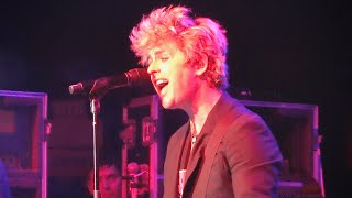 Green Day, Fancy Sauce (live), The Fillmore, San Francisco, April 2, 2024 (4K)