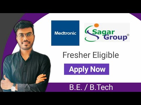 Boeing India Career Associate Engineer Design Analysis Engineer TopVarSity