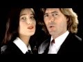 Te encontré - Chiquititas - Romina Yan & Gabriel ...