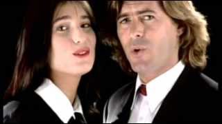 Te Encontré Music Video