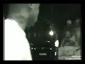 Mobb Deep- Give it up Fast(Prodigy's Verse)