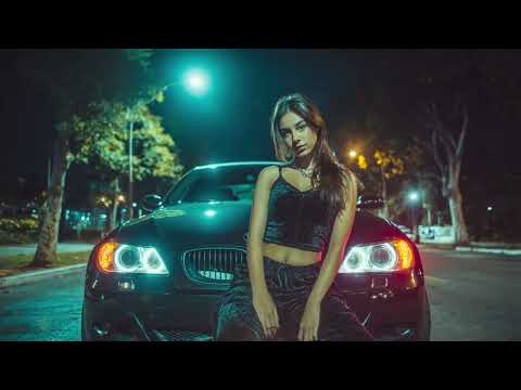 A-Sulan - Без тебя (Without) 2025