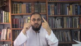 القراءة السريانية والخلل المنهجي في التطبيق ..  أمثلة image