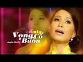 VỌNG CỔ BUỒN CẨM LY Sáng Tác Minh Vy Phát Hành 2006
