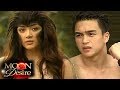 Moon Of Desire June 24 2014 Teaser