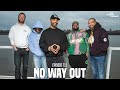 The Joe Budden Podcast Episode 711 | No Way Out