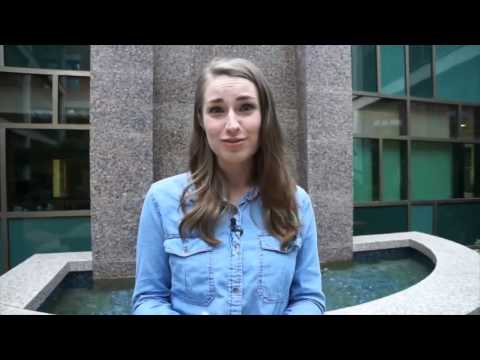 Rooster Teeth Extra Life 2015 Hours 1-4