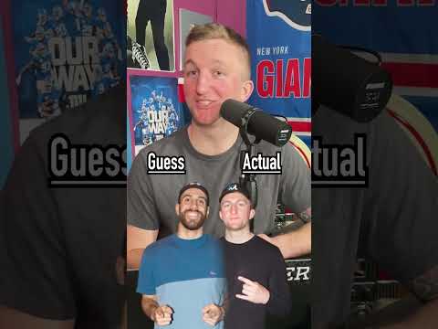 What’s THE MAKESHIFT PROJECT’S Net Worth?! Comment Your Guess! #shorts #networth