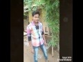Dj New Tesar
