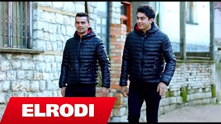 Vellezerit Kukli - Kendojme Me Mall