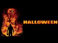 Halloween El Origen PELICULA Del 2007 Completa En Español Latino