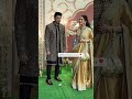 Madhuri Dixit With Husband Dr Shriram Nene At Ambani S Ashirwad Ceremony Madhuri Bollywood