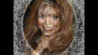 Janet Jackson - Go Deep (TZ Boogie Remix).wmv